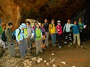 Thumbnail of pic_Sam_Ho_050.jpg