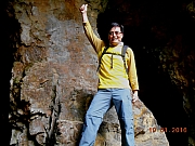 Thumbnail of pic_Sam_Ho_061.jpg