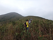 Thumbnail of pic_Thomas_Leung_041.jpg