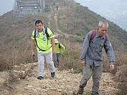 Thumbnail of pic_Thomas_Leung_121.jpg