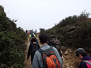 Thumbnail of pic_Thomas_Leung_140.jpg