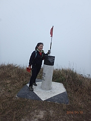 Thumbnail of pic_Thomas_Leung_157.jpg