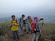 Thumbnail of pic_Thomas_Leung_168.jpg