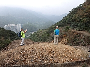 Thumbnail of pic_Thomas_Leung_206.jpg