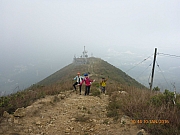 Thumbnail of pic_Wai_016.JPG