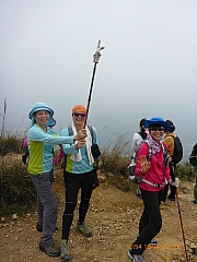 Thumbnail of pic_Wai_027.JPG