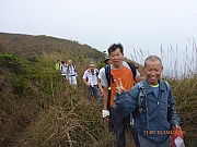 Thumbnail of pic_Wai_035.JPG