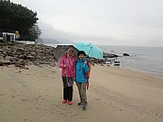 Thumbnail of pic_Billy_Wong_026.JPG