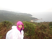 Thumbnail of pic_Billy_Wong_033.JPG