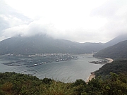 Thumbnail of pic_Billy_Wong_061.JPG