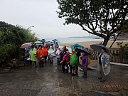 Thumbnail of pic_Thomas_Leung_029.jpg