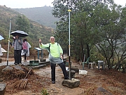 Thumbnail of pic_Thomas_Leung_048.jpg