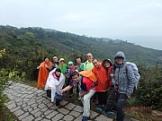 Thumbnail of pic_Thomas_Leung_057.jpg