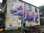 Thumbnail of pic_Thomas_Leung_093.jpg