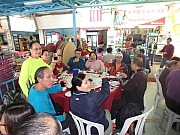 Thumbnail of pic_Thomas_Leung_120.jpg