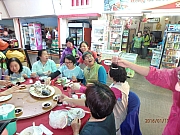 Thumbnail of pic_Thomas_Leung_131.jpg