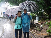 Thumbnail of pic_Wai_021.JPG