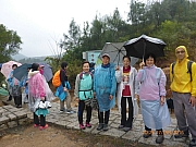 Thumbnail of pic_Wai_035.JPG