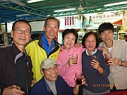 Thumbnail of pic_Wai_123.JPG