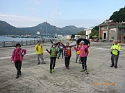 Thumbnail of pic_Wai_126.JPG