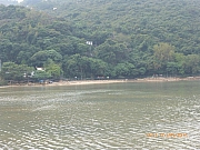 Thumbnail of pic_Wai_127.JPG