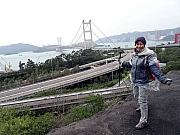 Thumbnail of P1240065.JPG