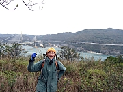 Thumbnail of P1240099.JPG
