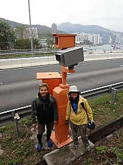 Thumbnail of pic_Billy_Wong_055.JPG