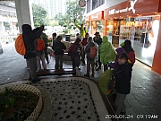 Thumbnail of pic_KC_Leung_004.jpg