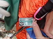 Thumbnail of pic_KC_Leung_013.jpg