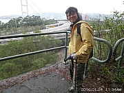 Thumbnail of pic_KC_Leung_074.jpg