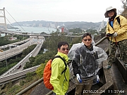 Thumbnail of pic_KC_Leung_081.jpg