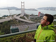 Thumbnail of pic_KC_Leung_103.jpg