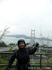 Thumbnail of pic_KC_Leung_104.jpg