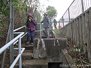 Thumbnail of pic_KC_Leung_108.jpg