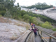 Thumbnail of pic_Wai_067.JPG