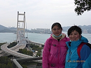 Thumbnail of pic_Wai_084.JPG