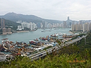 Thumbnail of pic_Wai_117.JPG