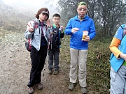 Thumbnail of P1310045.JPG