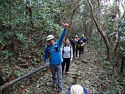 Thumbnail of pic_Billy_Wong_017.JPG