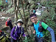 Thumbnail of pic_Billy_Wong_034.JPG