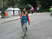 Thumbnail of pic_KC_Leung_043.jpg