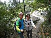 Thumbnail of pic_Sam_Ho_007.jpg