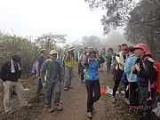Thumbnail of pic_Thomas_Leung_094.jpg