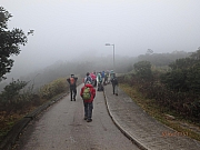 Thumbnail of pic_Thomas_Leung_095.jpg
