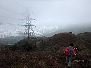 Thumbnail of pic_Thomas_Leung_106.jpg