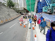 Thumbnail of P2100003.JPG