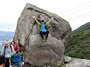 Thumbnail of P2100023.JPG