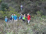 Thumbnail of P2100053.JPG