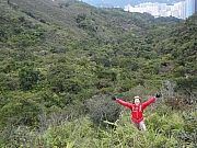Thumbnail of pic_Billy_Wong_020.JPG